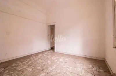 Prédio com 12 salas para alugar na rua professor sud mennucci, --, vila mariana, são paulo, 750 m2 por r$ 35.000