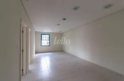 Sala comercial para alugar na rua paes de andrade, --, aclimação, são paulo, 108 m2 por r$ 3.500