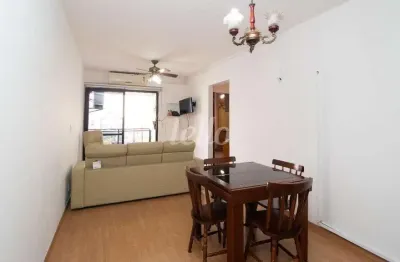 Apartamento com 2 quartos para alugar na rua teodoro sampaio, --, pinheiros, são paulo, 75 m2 por r$ 4.000