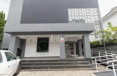 Casa comercial com 10 salas para alugar na avenida brigadeiro luís antônio, --, jardim paulista, são paulo, 325 m2 por r$ 53.000