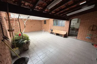 Casa comercial com 1 sala para alugar na rua azevedo soares, --, vila gomes cardim, são paulo, 340 m2 por r$ 12.000