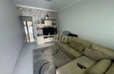 Casa com 2 quartos para alugar na rua doutor pedro ribeiro, --, jardim jamaica, santo andré, 88 m2 por r$ 3.850