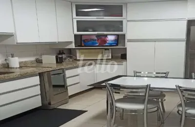 Casa comercial com 4 salas para alugar na rua marquês de praia grande, --, vila prudente, são paulo, 147 m2 por r$ 5.200