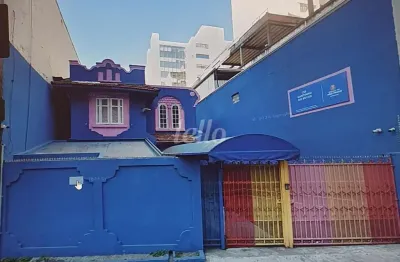 Casa comercial para alugar na rua peixoto gomide, --, jardim paulista, são paulo, 480 m2 por r$ 42.000