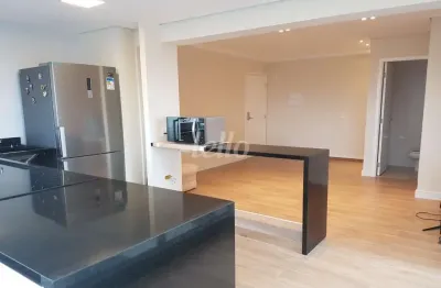 Apartamento com 1 quarto para alugar na rua topázio, --, vila mariana, são paulo, 49 m2 por r$ 4.500
