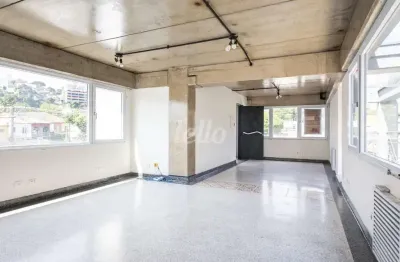 Apartamento para alugar na rua natingui, --, vila madalena, são paulo, 69 m2 por r$ 5.300