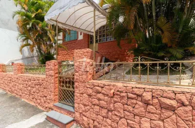 Casa comercial com 1 sala para alugar na rua cananéia, --, vila prudente, são paulo, 180 m2 por r$ 3.600
