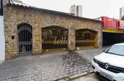 Casa comercial para alugar na rua brentano, --, vila leopoldina, são paulo, 350 m2 por r$ 15.000