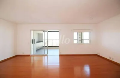 Apartamento com 3 quartos para alugar na rua guaipá, --, vila leopoldina, são paulo, 148 m2 por r$ 7.500