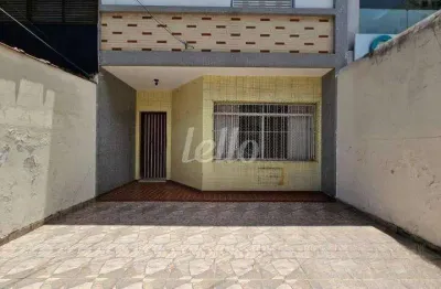 Casa comercial para alugar na rua carlos weber, --, vila leopoldina, são paulo, 122 m2 por r$ 12.000
