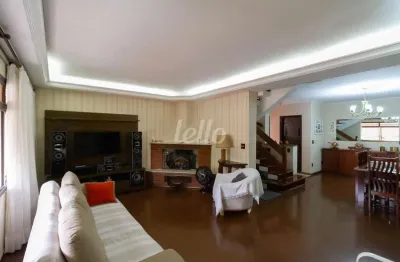 Casa com 3 quartos para alugar na rua josé zappi, --, vila prudente, são paulo, 216 m2 por r$ 5.750