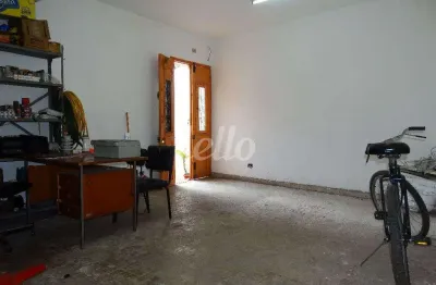 Sala comercial com 1 sala para alugar na rua bresser, --, brás, são paulo, 60 m2 por r$ 3.250