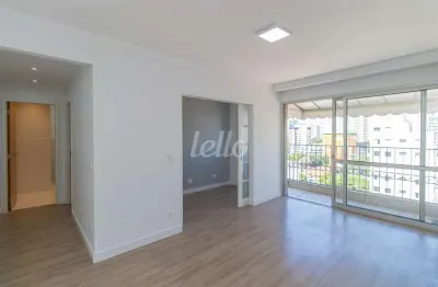 Apartamento com 1 quarto para alugar na rua furnas, --, brooklin paulista, são paulo, 74 m2 por r$ 4.000
