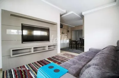 Apartamento com 2 quartos para alugar na rua da consolação, --, cerqueira césar, são paulo, 90 m2 por r$ 12.000
