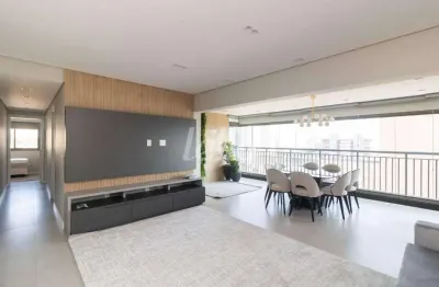 Apartamento com 3 quartos para alugar na rua guaraciaba, --, chácara califórnia, são paulo, 113 m2 por r$ 12.000
