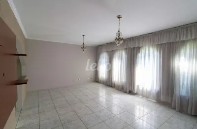Casa comercial com 2 salas para alugar na rua josé de albuquerque medeiros, --, água fria, são paulo, 195 m2 por r$ 7.000