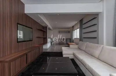 Apartamento com 1 quarto para alugar na rua haddock lobo, --, cerqueira césar, são paulo, 81 m2 por r$ 6.000