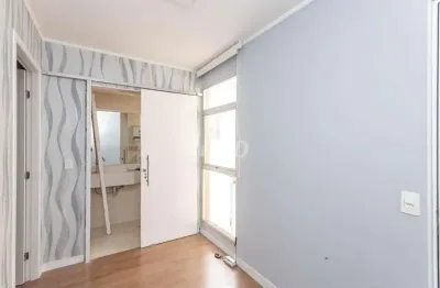 Sala comercial com 4 salas para alugar na avenida brigadeiro luís antônio, --, bela vista, são paulo, 85 m2 por r$ 2.500