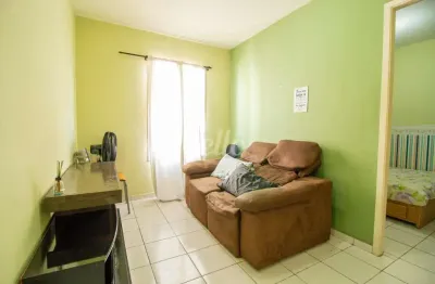 Apartamento com 1 quarto para alugar na rua vinte e cinco de janeiro, --, luz, são paulo, 35 m2 por r$ 2.100