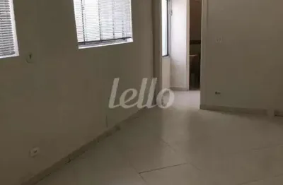 Casa comercial com 3 salas para alugar na rua mairinque, --, vila clementino, são paulo, 180 m2 por r$ 6.500