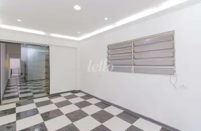 Ponto comercial com 5 salas para alugar na avenida bosque da saúde, --, saúde, são paulo, 140 m2 por r$ 5.000