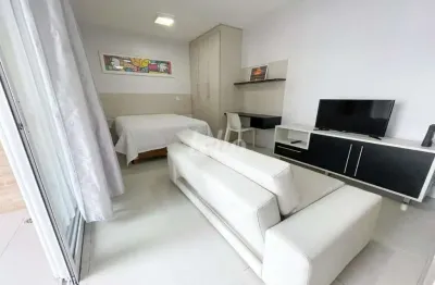 Apartamento com 1 quarto para alugar na rua sampaio viana, --, paraíso, são paulo, 38 m2 por r$ 5.925