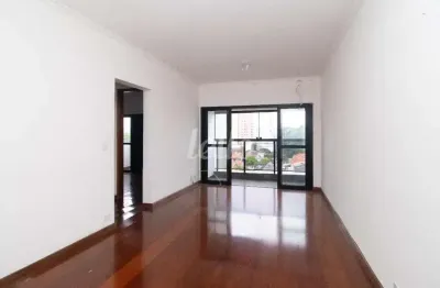 Apartamento com 2 quartos para alugar na rua barão do rio branco, --, vila santa terezinha, são bernardo do campo, 73 m2 por r$ 1.800