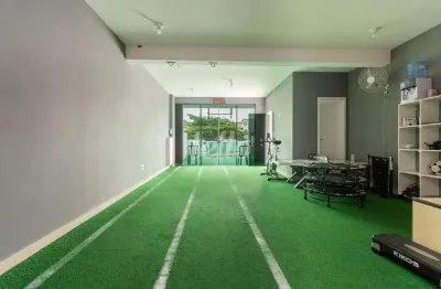 Casa comercial para alugar na rua turiuba, --, água fria, são paulo, 400 m2 por r$ 15.000