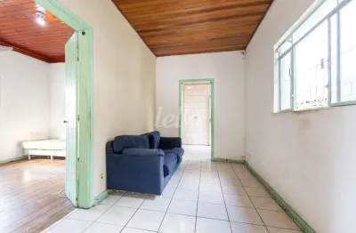 Terreno comercial para alugar na rua lagoa verde, --, vila paulicéia, são paulo, 130 m2 por r$ 3.000
