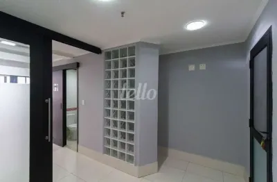 Sala comercial com 1 sala para alugar na avenida nova cantareira, --, tucuruvi, são paulo, 37 m2 por r$ 1.900