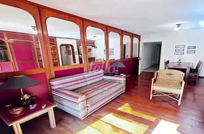 Apartamento com 1 quarto para alugar na alameda franca, --, jardim paulista, são paulo, 40 m2 por r$ 3.460