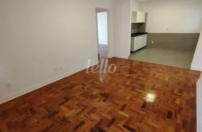 Apartamento com 2 quartos para alugar na rua caiubi, --, perdizes, são paulo, 91 m2 por r$ 6.000