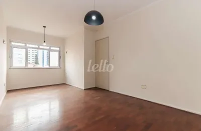 Apartamento com 2 quartos para alugar na rua paris, --, sumaré, são paulo, 89 m2 por r$ 3.700