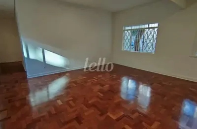 Apartamento com 2 quartos para alugar na rua caiubi, --, perdizes, são paulo, 102 m2 por r$ 5.350
