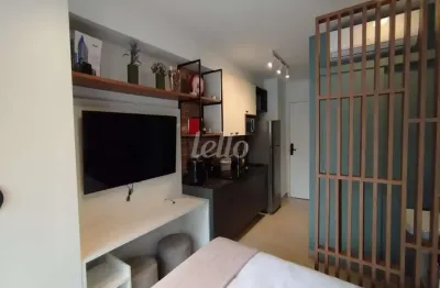 Apartamento com 1 quarto para alugar na avenida nove de julho, --, jardim paulista, são paulo, 22 m2 por r$ 3.550