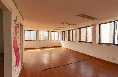Sala comercial para alugar na rua cônego eugênio leite, --, pinheiros, são paulo, 140 m2 por r$ 8.000