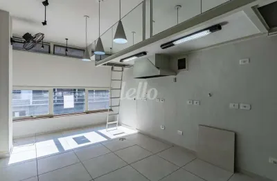 Ponto comercial com 1 sala para alugar na avenida paulista, --, bela vista, são paulo, 20 m2 por r$ 9.500