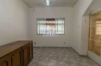 Casa com 3 quartos para alugar na rua são jorge, --, parque são jorge, são paulo, 137 m2 por r$ 4.350