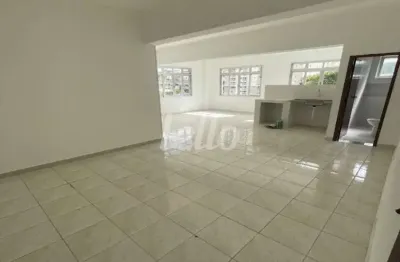 Apartamento com 1 quarto para alugar na rua guilherme bebiano martins, --, vila vera, são paulo, 57 m2 por r$ 1.650