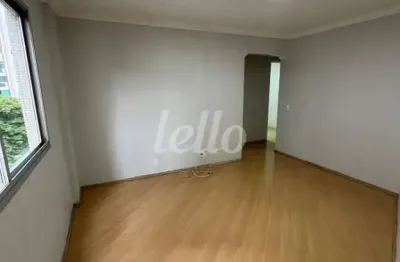 Apartamento com 2 quartos para alugar na rua álvaro luís roberto de assumpção, --, campo belo, são paulo, 64 m2 por r$ 3.400