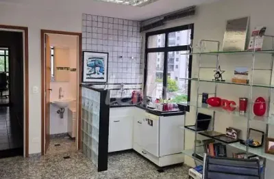 Sala comercial com 1 sala para alugar na rua afonso celso, --, vila mariana, são paulo, 22 m2 por r$ 1.800