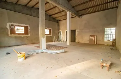 Casa comercial para alugar na rua são joão clímaco, --, são joão climaco, são paulo, 80 m2 por r$ 10.000