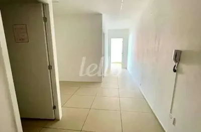 Sala comercial com 2 salas para alugar na avenida do cursino, --, saúde, são paulo, 49 m2 por r$ 1.500