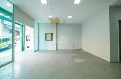 Ponto comercial com 9 salas para alugar na rua dos buritis, --, jardim oriental, são paulo, 500 m2 por r$ 17.000