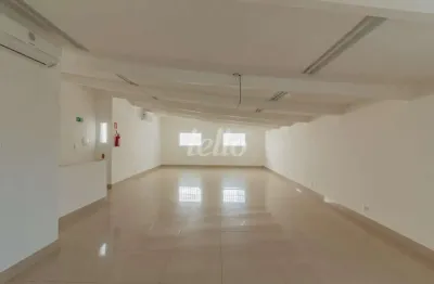 Prédio com 4 salas para alugar na rua sena madureira, --, vila clementino, são paulo, 200 m2 por r$ 7.500