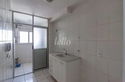 Apartamento com 3 quartos para alugar na rua arnaldo cintra, --, vila moreira, são paulo, 63 m2 por r$ 2.600