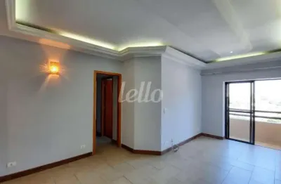 Apartamento com 3 quartos para alugar na rua kiel, --, casa verde, são paulo, 90 m2 por r$ 3.200