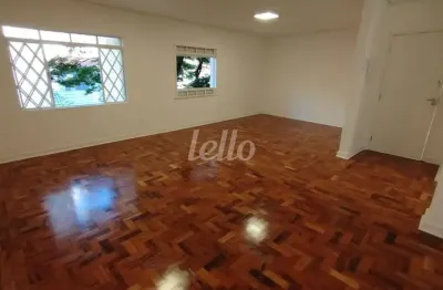 Apartamento com 2 quartos para alugar na rua caiubi, --, perdizes, são paulo, 97 m2 por r$ 5.000