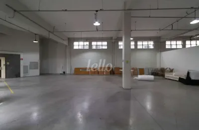 Prédio com 2 salas para alugar na avenida marquês de são vicente, --, água branca, são paulo, 3000 m2 por r$ 120.000