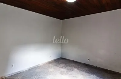 Casa com 1 quarto para alugar na rua general álcio souto, --, vila libanesa, são paulo, 116 m2 por r$ 1.400